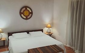 Hotel Villaggio Tudo Bom  3*